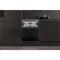 Hisense HS673A90BX