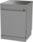Hisense HS693A90XAD
