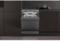 Hisense HS693A90XAD