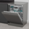 Hisense HS693A90XAD
