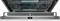 Hisense HV673A65