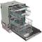 Hisense HV673A65