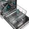 Hisense HV673A65