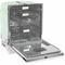 Hisense HV673B61