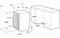 Hisense HV673B61