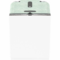 Hisense HV673B61