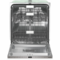 Hisense HV673B61