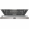 Hisense HV673B61