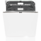 Hisense HV673B61