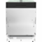Hisense HV673B61