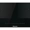Hisense I6456CB