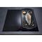 Hisense I6456CB