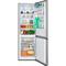 Hisense RB372N4CCD
