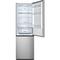 Hisense RB372N4CCD