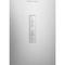 Hisense RB372N4CCD