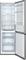 Hisense RB390N4BCC