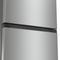 Hisense RB395N4ACC