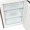 Hisense RB395N4ACC