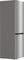 Hisense RB395N4ACC