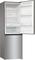 Hisense RB395N4ACC