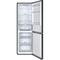 Hisense RB3N300NEFA