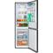 Hisense RB3N300NEFA