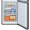 Hisense RB3N300NEFA