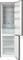 Hisense RB470N4SIC