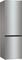 Hisense RB470N4SIC