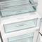Hisense RB470N4SIC