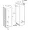 Hisense RB5B250SSWC