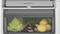 Hisense RB5B250SSWC