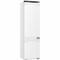 Hisense RB5B280SSWC
