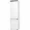 Hisense RB5B280SSWC