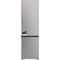 Hisense RB5P410SACA