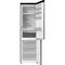 Hisense RB5P410SACA