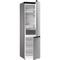 Hisense RB5P410SACA