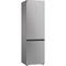 Hisense RB5P410SACA
