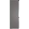 Hisense RB5P410SACA