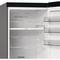 Hisense RB5P410SACA