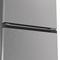 Hisense RB5P410SACA