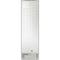 Hisense RB5P410SACA