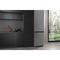 Hisense RB5P410SACA