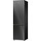 Hisense RB5P410SAFA