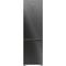 Hisense RB5P410SAFA