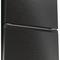 Hisense RB5P410SAFA