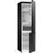 Hisense RB5P410SAFA