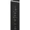 Hisense RB5P410SAFA