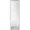 Hisense RB5P410SAFA