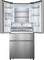 Hisense RF540N4WI1